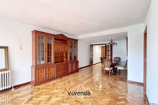 Piso en venta en Zona Norte - Universidad en Móstoles en Móstoles