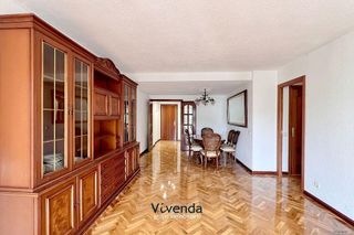 Piso en venta en Zona Norte - Universidad en Móstoles en Móstoles