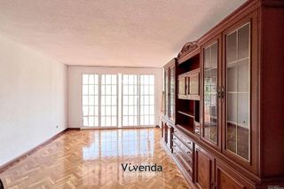 Piso en venta en Zona Norte - Universidad en Móstoles en Móstoles