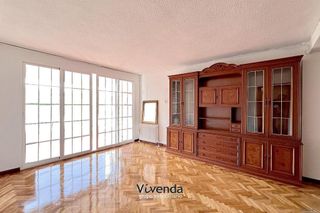 Piso en venta en Zona Norte - Universidad en Móstoles en Móstoles