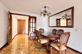 Piso en venta en Zona Norte - Universidad en Móstoles en Móstoles