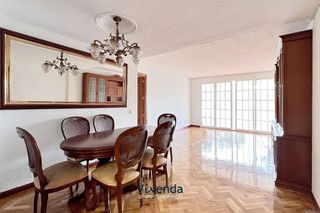 Piso en venta en Zona Norte - Universidad en Móstoles en Móstoles