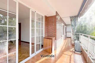 Piso en venta en Zona Norte - Universidad en Móstoles en Móstoles