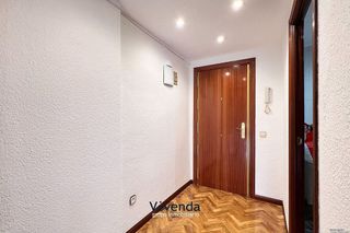Piso en venta en Zona Norte - Universidad en Móstoles en Móstoles