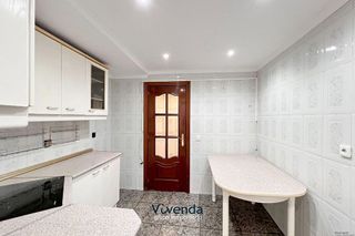 Piso en venta en Zona Norte - Universidad en Móstoles en Móstoles