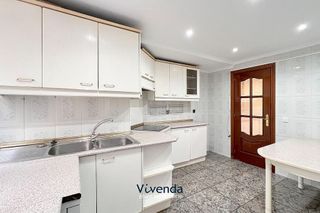 Piso en venta en Zona Norte - Universidad en Móstoles en Móstoles