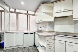Piso en venta en Zona Norte - Universidad en Móstoles en Móstoles