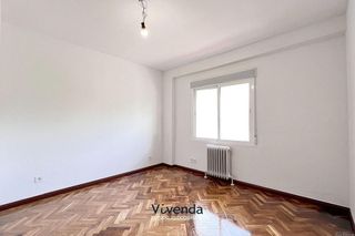 Piso en venta en Zona Norte - Universidad en Móstoles en Móstoles