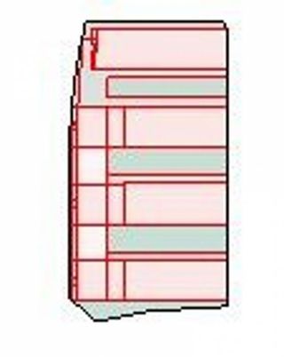 Garaje en venta en Torrijos