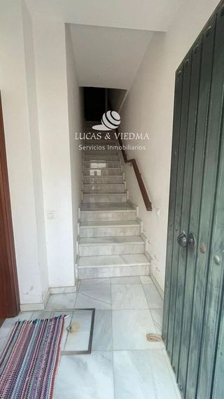 Edificio en venta en Tocina