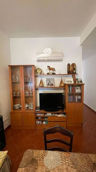 Edificio en venta en Tocina