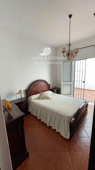 Edificio en venta en Tocina
