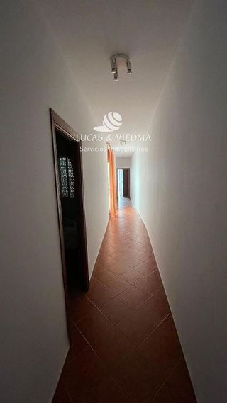 Edificio en venta en Tocina