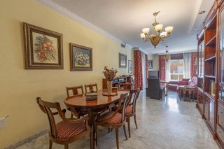 Piso en venta en Pajaritos - Plaza de Toros en Granada