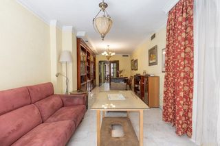 Piso en venta en Pajaritos - Plaza de Toros en Granada