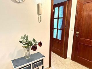 Piso en venta en Alcalá de los Gazules