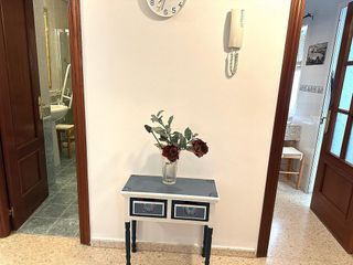 Piso en venta en Alcalá de los Gazules