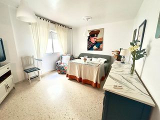 Piso en venta en Alcalá de los Gazules