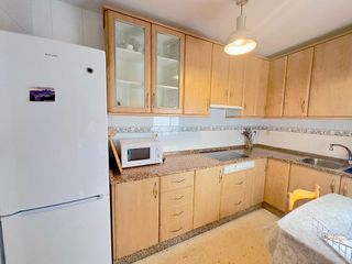 Piso en venta en Alcalá de los Gazules