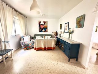 Piso en venta en Alcalá de los Gazules