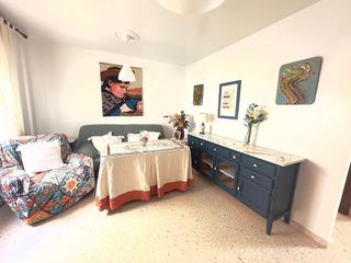 Piso en venta en Alcalá de los Gazules