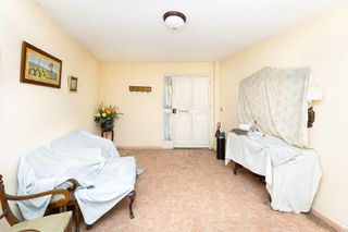 Edificio en venta en Barrio de Zaidín en Granada