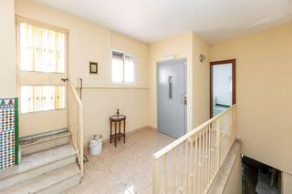 Edificio en venta en Barrio de Zaidín en Granada