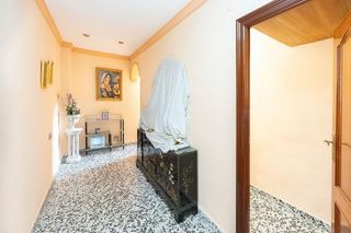 Edificio en venta en Barrio de Zaidín en Granada