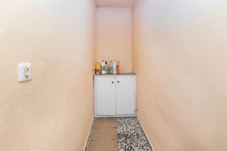 Edificio en venta en Barrio de Zaidín en Granada