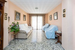 Edificio en venta en Barrio de Zaidín en Granada