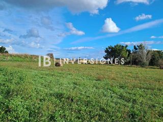 Terreno en venta en Búger