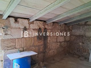 Terreno en venta en Búger