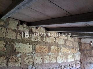 Terreno en venta en Búger