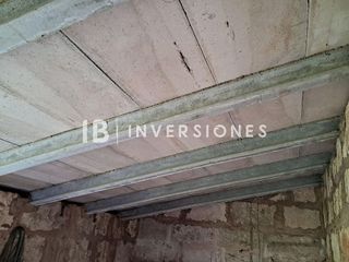 Terreno en venta en Búger