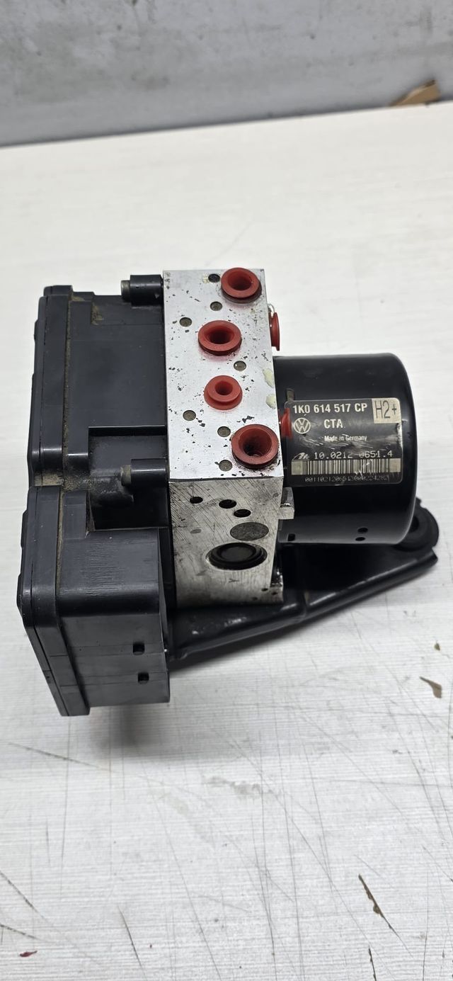 MODULOABS 1K0614517CP - 1K0907379BE