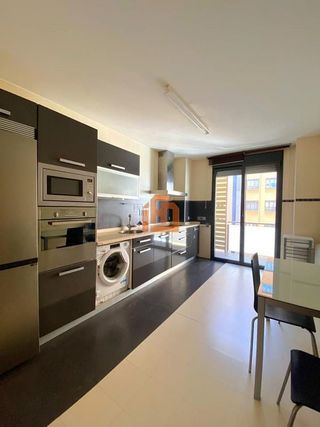 Dúplex en venta en Centro Ciudad en León