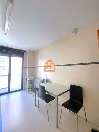 Dúplex en venta en Centro Ciudad en León