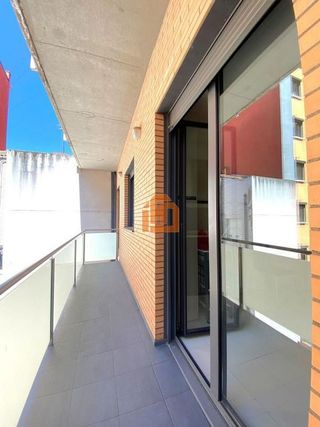 Dúplex en venta en Centro Ciudad en León