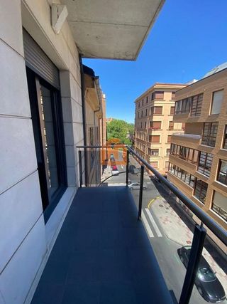 Dúplex en venta en Centro Ciudad en León