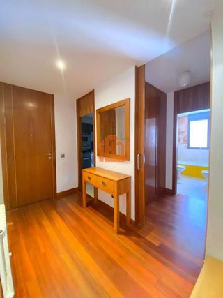 Dúplex en venta en Centro Ciudad en León