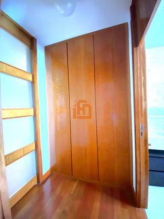 Dúplex en venta en Centro Ciudad en León