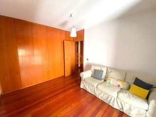 Dúplex en venta en Centro Ciudad en León