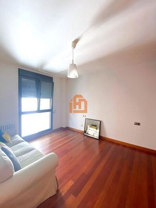 Dúplex en venta en Centro Ciudad en León