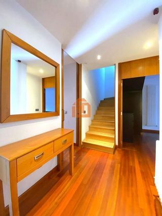 Dúplex en venta en Centro Ciudad en León