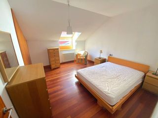 Dúplex en venta en Centro Ciudad en León