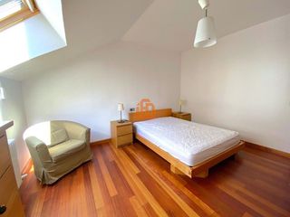 Dúplex en venta en Centro Ciudad en León