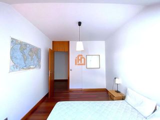 Dúplex en venta en Centro Ciudad en León