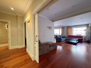 Piso en venta en Plasencia