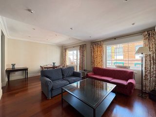 Piso en venta en Plasencia