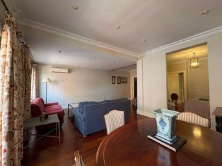 Piso en venta en Plasencia